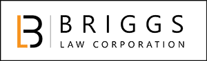 Briggs Law Corporation