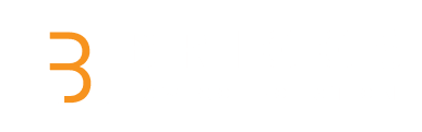 Briggs Law Corporation